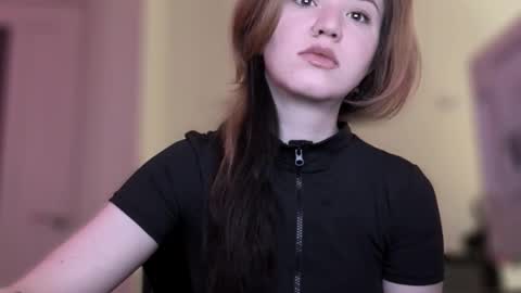 Lissa online show from January 6, 5:11 am