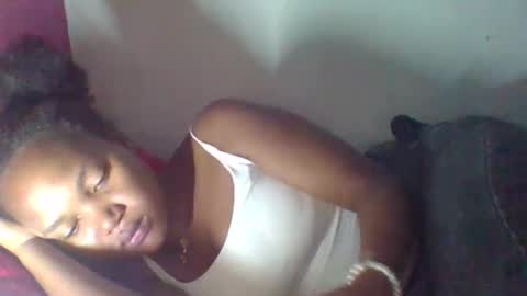 chololatblonde online show from March 6, 11:09 am