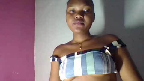 chololatblonde online show from March 4, 10:01 am