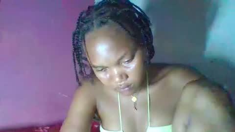 chololatblonde online show from March 7, 11:10 am