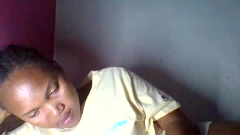 chololatblonde online show from March 16, 12:09 pm