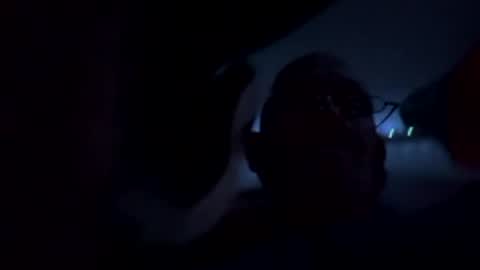 chompers online show from April 11, 9:35 am