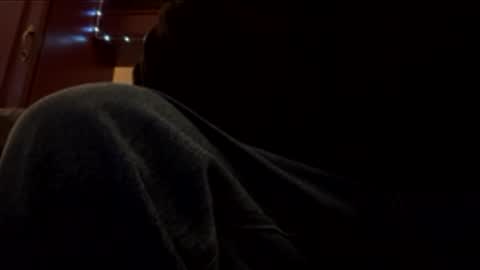 chompers online show from April 12, 2:32 pm