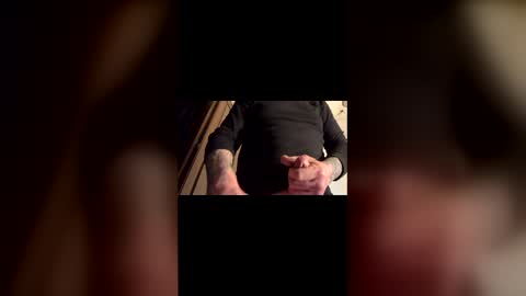 chompers online show from March 19, 7:36 am