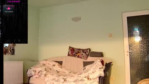 choose79 online show from December 18, 2:45 pm