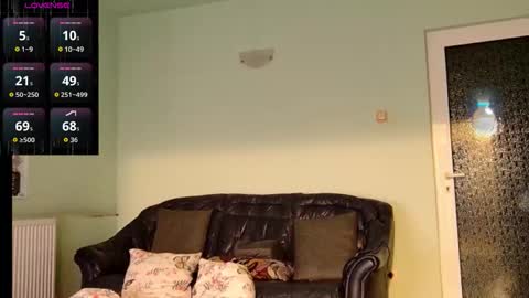 choose79 online show from November 4, 3:02 pm