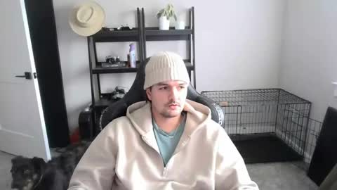 chopdaddy69696 online show from December 7, 6:10 pm