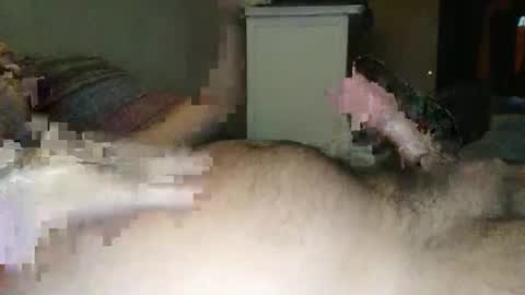 chosencub online show from November 16, 11:07 pm