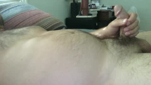 chosencub online show from June 23, 1:35 am