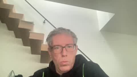 choupipat1 online show from February 27, 8:02 am