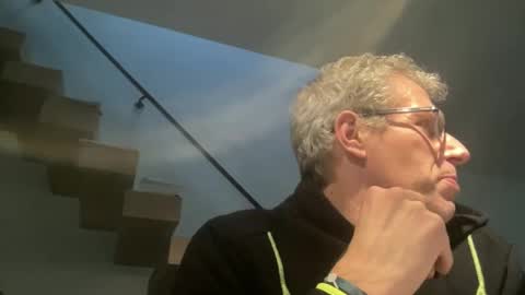 choupipat1 online show from February 28, 5:48 pm