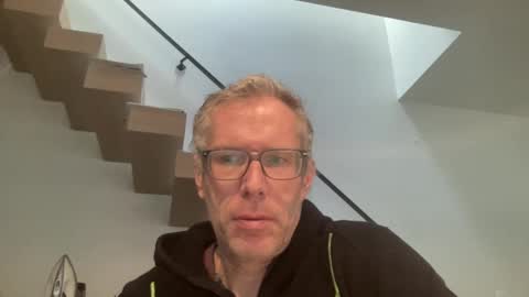 choupipat1 online show from March 9, 7:56 am