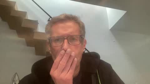 choupipat1 online show from March 4, 10:02 am