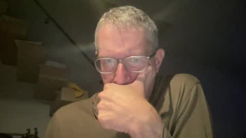 choupipat1 online show from October 12, 4:49 am