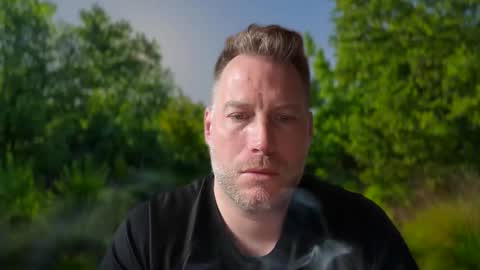 Christian online show from June 9, 4:23 am