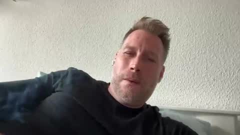 Christian online show from June 13, 10:14 am