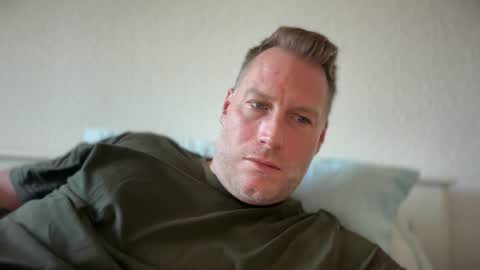 Christian online show from June 17, 4:34 pm