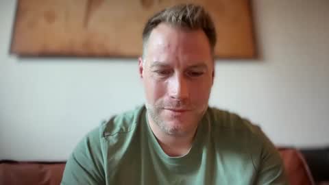 Christian online show from July 10, 6:40 am