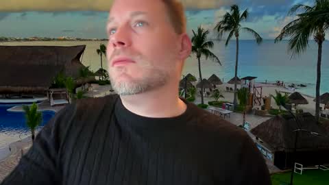 Christian online show from November 25, 8:13 am