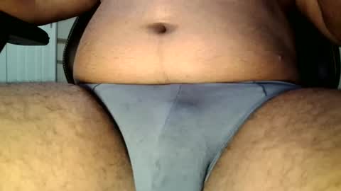 Chris4u4fun online show from March 24, 9:21 pm