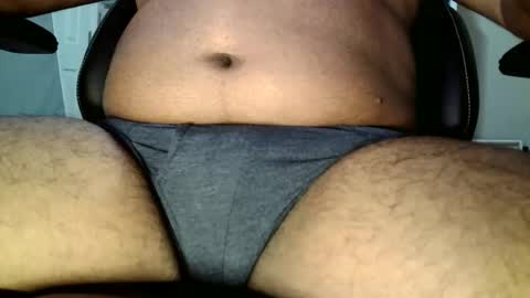 Chris4u4fun online show from April 20, 4:10 pm