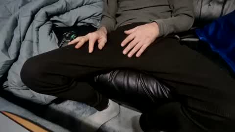 chris526520 online show from January 6, 5:38 pm