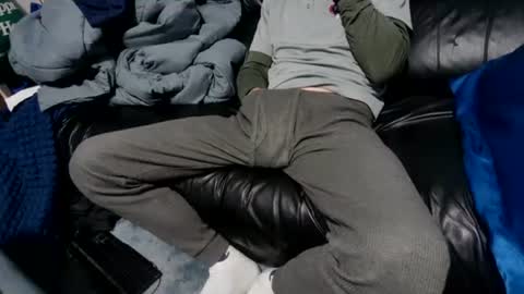 chris526520 online show from January 26, 5:56 am