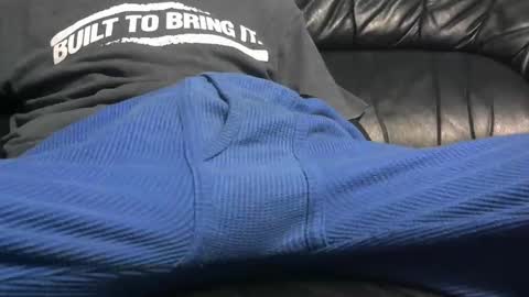 chris526520 online show from November 20, 1:53 pm