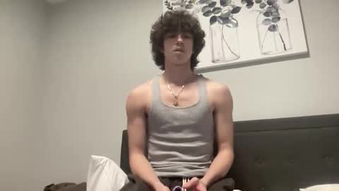 chris_baker1 online show from February 3, 3:26 am