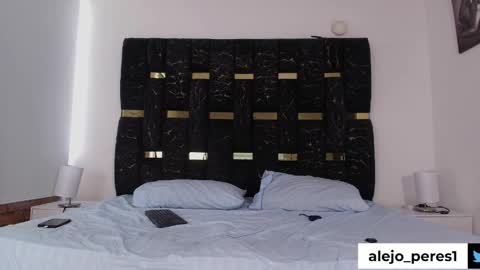 Chris B online show from April 18, 7:07 pm