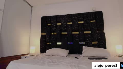 Chris B online show from January 13, 11:01 pm