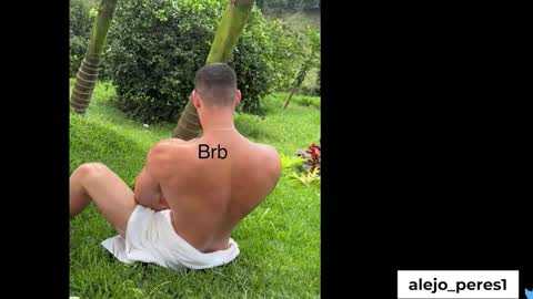 Snapshot of chris_blake__ chatting on September 21, 7:51 pm Chris B online show from September 21, 7:51 pm