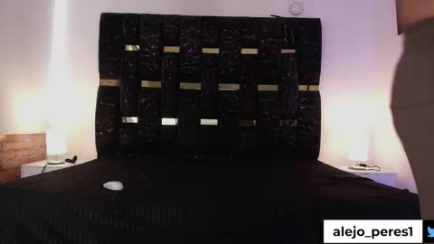 Chris B online show from March 14, 6:01 pm