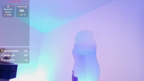 chris_clarck online show from June 11, 12:32 am