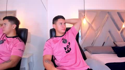 Chris Diamond online show from March 5, 3:04 am