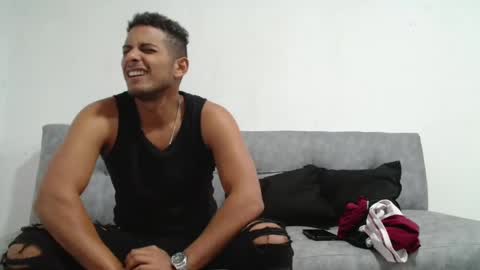 chris_dick23 online show from January 24, 3:24 pm