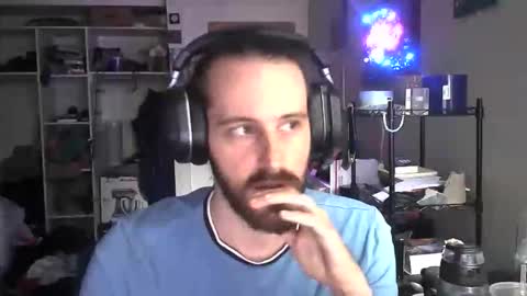 chris_guy1 online show from October 22, 4:52 pm