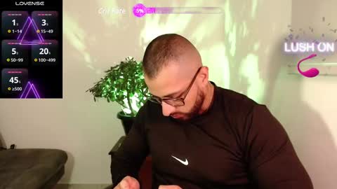 cris         Twitter magnum101010 insta magnumc20 online show from March 12, 2:20 am