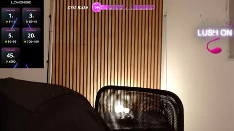 cris         Twitter magnum101010 insta magnumc20 online show from December 18, 12:00 pm