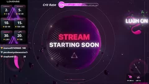 cris         Twitter magnum101010 insta magnumc20 online show from September 9, 9:37 pm