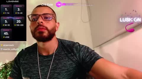 cris         Twitter magnum101010 insta magnumc20 online show from March 5, 4:34 am