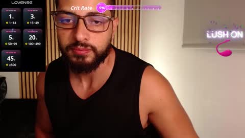 cris         Twitter magnum101010 insta magnumc20 online show from November 14, 11:39 pm