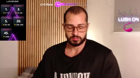 cris         Twitter magnum101010 insta magnumc20 online show from December 5, 1:20 pm