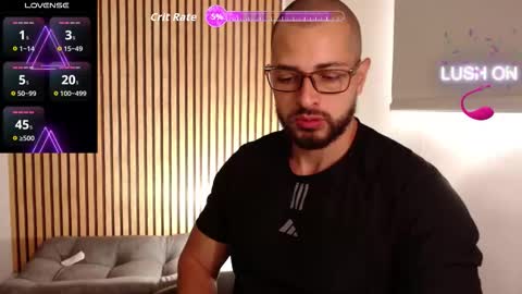 cris         Twitter magnum101010 insta magnumc20 online show from November 19, 2:49 pm