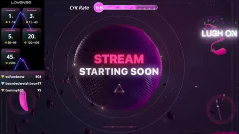 cris         Twitter magnum101010 insta magnumc20 online show from March 11, 4:41 am