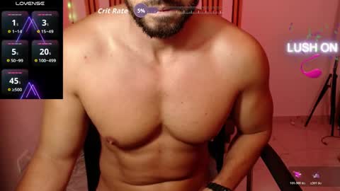 cris         Twitter magnum101010 insta magnumc20 online show from April 16, 1:17 am