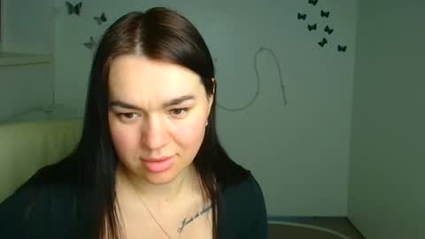 Chris online show from April 10, 1:27 pm