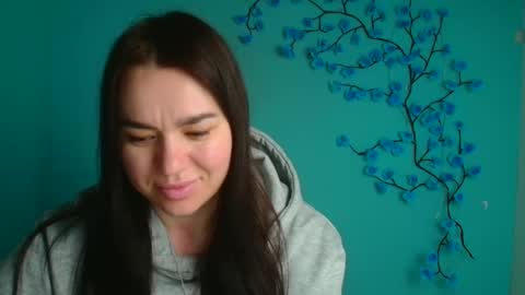 Chris online show from April 11, 11:14 am