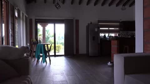 chris_morton online show from February 11, 4:22 pm