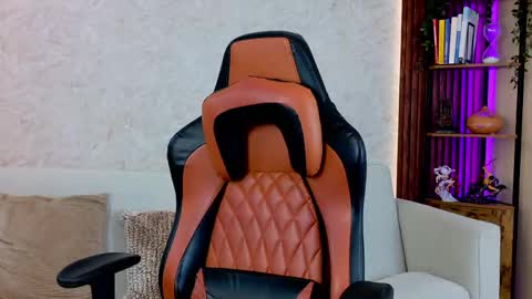 chris reilly online show from February 27, 11:08 pm